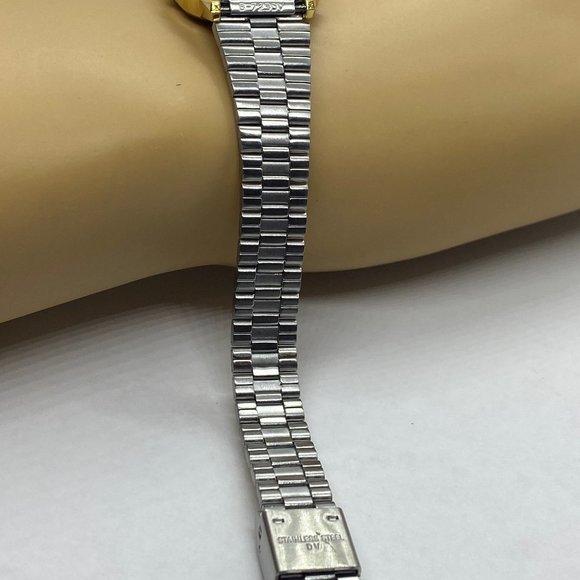 Casio Watch for Ladies Brand New